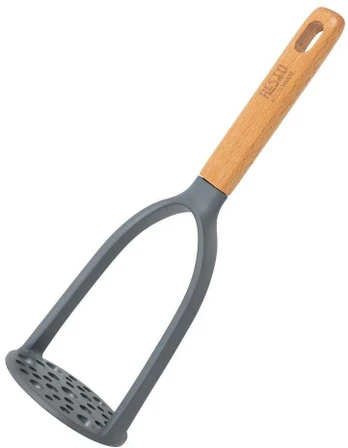 Resto POTATO MASHER/94204 RESTO