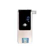 Breathalyser Alcoscan StyleX kaina