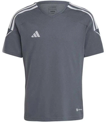 Adidas marškinėliai