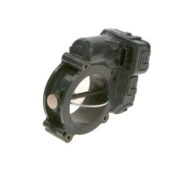 BOSCH 0 280 750 573 Throttle body