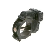 BOSCH 0 280 750 573 Throttle body kaina