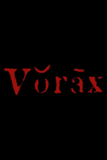 Vorax PC