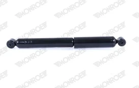 Amortizatorius MON37203