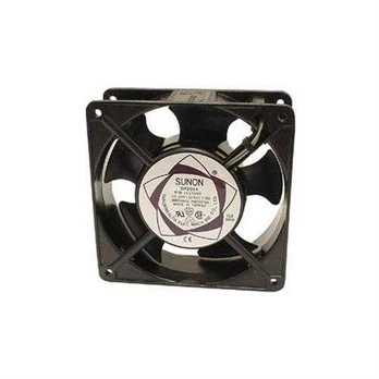 SUNON Ventilator A8038 80x80x38mm