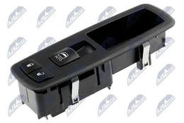 Lango pakėliklis NTY EWS-CH-015 kaina