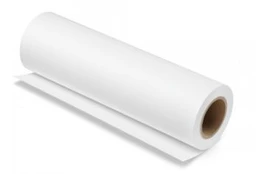 BROTHER REGULAR PAPER ROLL 80 G/M2 - 37.5M