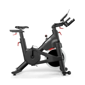Spinningratas HAMMER Speed PRO