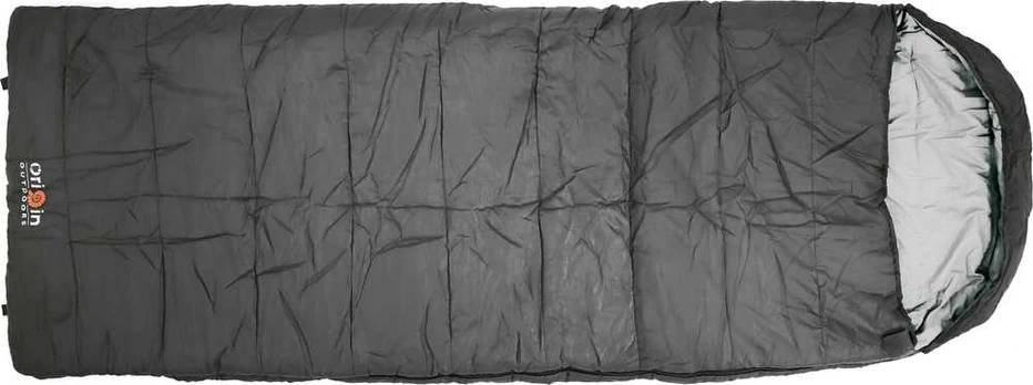 Origin Outdoors Sleeping Bag 'Cosy'