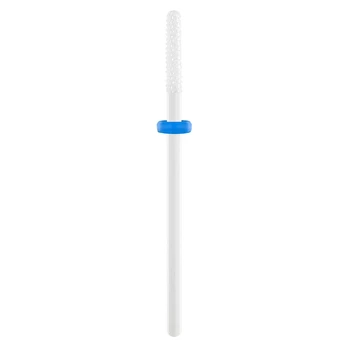 EXO CERAMIC frezos antgalis CYLINDER ROUND Ø2.2 mm BL / 428F