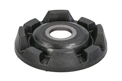 spyruoklės dangtelis MAGNUM TECHNOLOGY A7C052MT