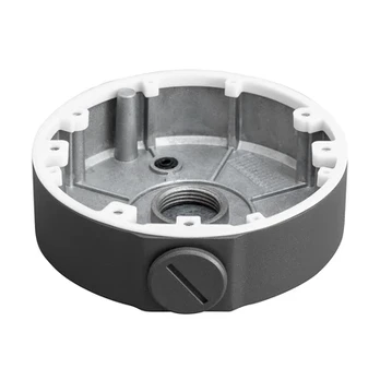Bcs Point BCS-P-A172M-G(2)