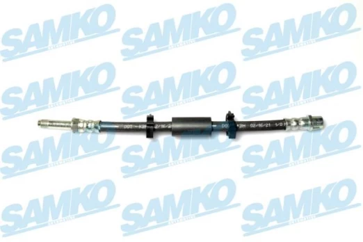 Stabdžių žarnelė SAMKO 6T48991