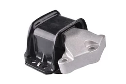 Variklio montavimas TEDGUM TED70595