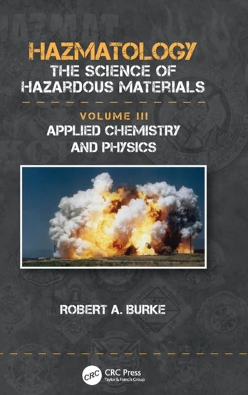 Applied Chemistry and Physics