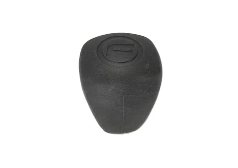 5BWV-321300-5000 GEARSHIFT BALL HEAD