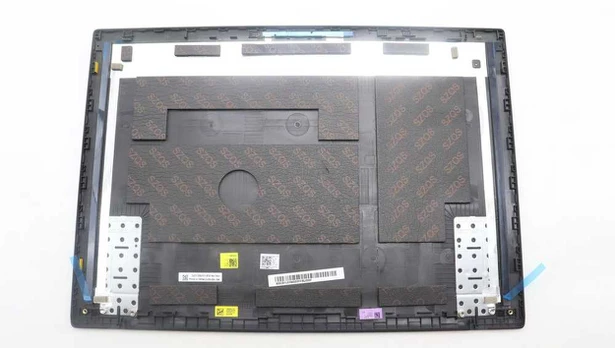 Lenovo Cover