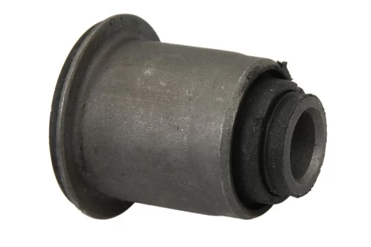 MOOG RE-SB-3820 Front wishbone bush