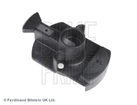 Rotorius, skirstytuvas BLUE PRINT ADT314320