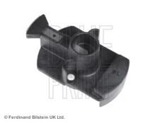 Rotorius, skirstytuvas BLUE PRINT ADT314320 kaina