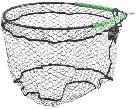 Graibšto galva Carp Expert Exclusive Carp 60x50cm