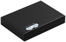 Bcs Line BCS-L-MOD-ITC