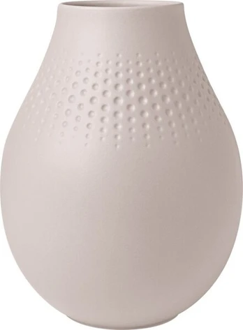 Villeroy&Boch vaza 20 cm
