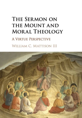 Sermon on the Mount and Moral Theology
