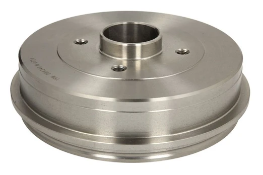 TRW DB4340 Brake drum