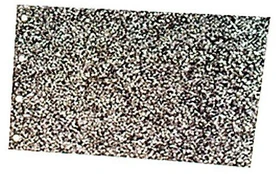 Makita 193201-8 Grafi tinė plokštė 9404