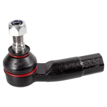 FEBI FE172722 Tie rod end