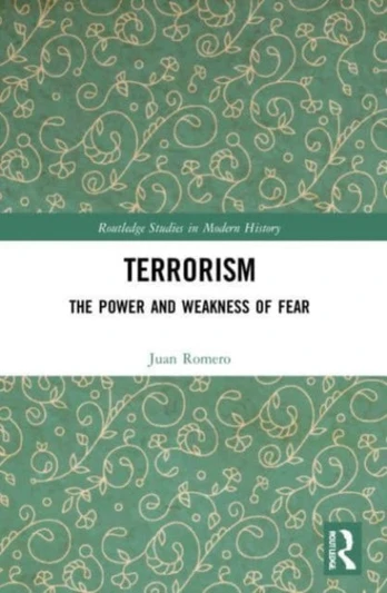 Terrorism