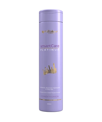 VITAKER SMARTCARE PLATINUM Kondicionierius, 300 ml