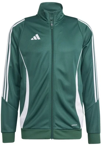 adidas Tiro 24 M IR7500 džemperis