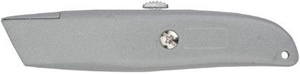 Peilis Top Tools, metalas kaina