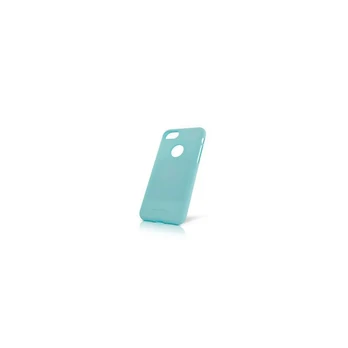 Mercury Samsung Galaxy S8 Plus G955 Soft Feeling Jelly Case Mint