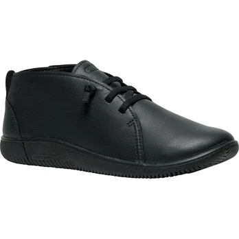Keen KNX CHUKKA - Dydis 36 (1029527 Laisvalaikio batai)