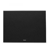 Hama Podstawka pod laptopa carbonoptik kaina