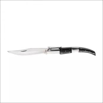 Sulankstomas peilis Joker Arabe JKR0925