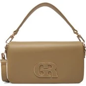 Rankinė GINO ROSSI EO-LDA8553 Chaki