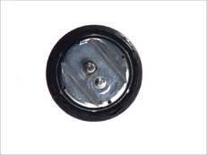 HANS PRIES HP500 746 Engine mount kaina