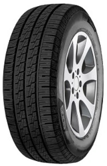 Tristar VAN POWER AS 215/65 R15C 104/102T