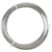Pjovimo viela, stiklų išėmimas KS TOOLS 140.2215 kaina