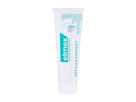 Dantų pasta Elmex Sensitive Professional Repair & Prevent 75 ml