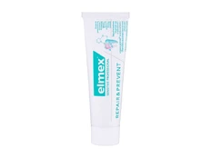 Dantų pasta Elmex Sensitive Professional Repair & Prevent 75 ml kaina