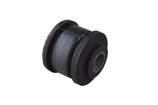 TED-GUM TED99796 Engine mount