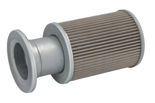 Hidraulikos filtras SF HY27363