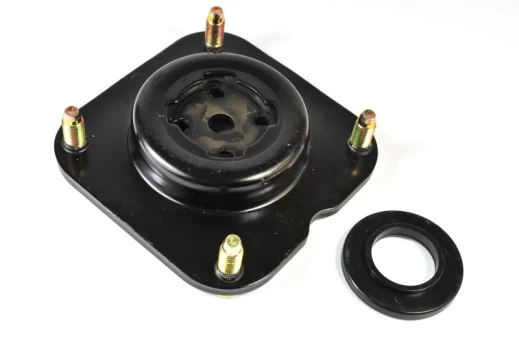 remonto komplektas, pakabos statramstis A73016MT