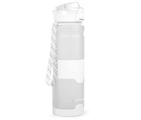 Gertuvė GYMSTICK 1L balta
