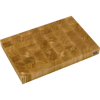 Deska do krojenia KAI KAI chopping block, 39cm x 26cm
