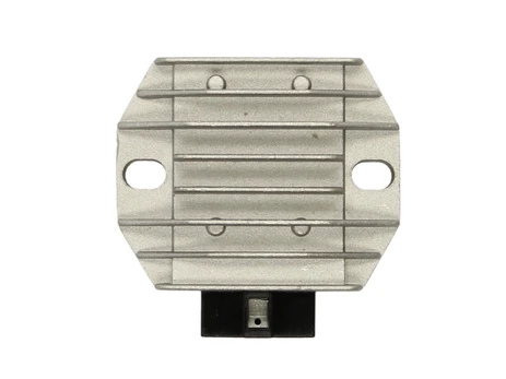 Įtampos reguliatorius RMS 24 603 0090 Tinka: MBK; YAMAHA